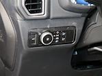 2025 Ford Bronco Sport AWD SUV for sale #B250285 - photo 24