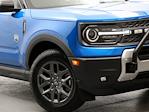 2025 Ford Bronco Sport AWD SUV for sale #B250285 - photo 4