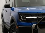 2025 Ford Bronco Sport AWD SUV for sale #B250285 - photo 5