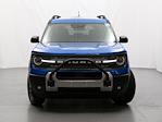 2025 Ford Bronco Sport AWD SUV for sale #B250285 - photo 6
