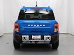 2025 Ford Bronco Sport AWD SUV for sale #B250285 - photo 8