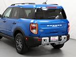 2025 Ford Bronco Sport AWD SUV for sale #B250285 - photo 10