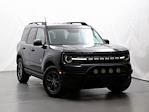 2023 Ford Bronco Sport AWD SUV for sale #B250285A - photo 1