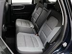 2023 Ford Bronco Sport AWD SUV for sale #B250285A - photo 11