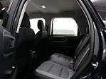 2023 Ford Bronco Sport AWD SUV for sale #B250285A - photo 12