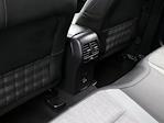 2023 Ford Bronco Sport AWD SUV for sale #B250285A - photo 13