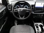 2023 Ford Bronco Sport AWD SUV for sale #B250285A - photo 14