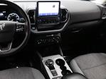 2023 Ford Bronco Sport AWD SUV for sale #B250285A - photo 15