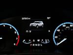 2023 Ford Bronco Sport AWD SUV for sale #B250285A - photo 16