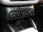 2023 Ford Bronco Sport AWD SUV for sale #B250285A - photo 19