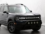 2023 Ford Bronco Sport AWD SUV for sale #B250285A - photo 4