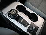2023 Ford Bronco Sport AWD SUV for sale #B250285A - photo 20