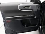 2023 Ford Bronco Sport AWD SUV for sale #B250285A - photo 22