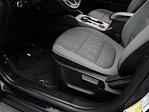 2023 Ford Bronco Sport AWD SUV for sale #B250285A - photo 23