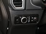 2023 Ford Bronco Sport AWD SUV for sale #B250285A - photo 24