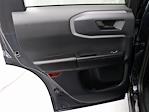 2023 Ford Bronco Sport AWD SUV for sale #B250285A - photo 25