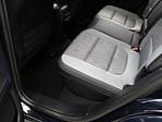 2023 Ford Bronco Sport AWD SUV for sale #B250285A - photo 26