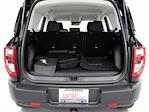 2023 Ford Bronco Sport AWD SUV for sale #B250285A - photo 27