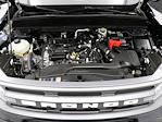 2023 Ford Bronco Sport AWD SUV for sale #B250285A - photo 28