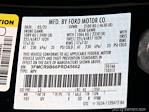 2023 Ford Bronco Sport AWD SUV for sale #B250285A - photo 29