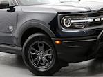 2023 Ford Bronco Sport AWD SUV for sale #B250285A - photo 5