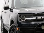2023 Ford Bronco Sport AWD SUV for sale #B250285A - photo 6