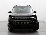 2023 Ford Bronco Sport AWD SUV for sale #B250285A - photo 3
