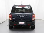 2023 Ford Bronco Sport AWD SUV for sale #B250285A - photo 7