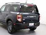 2023 Ford Bronco Sport AWD SUV for sale #B250285A - photo 8
