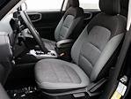 2023 Ford Bronco Sport AWD SUV for sale #B250285A - photo 9