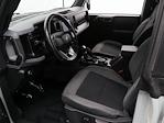 2021 Ford Bronco 4x4 SUV for sale #B250286A - photo 10