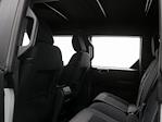 2021 Ford Bronco 4x4 SUV for sale #B250286A - photo 12