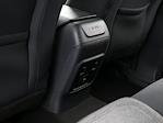 2021 Ford Bronco 4x4 SUV for sale #B250286A - photo 13