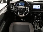 2021 Ford Bronco 4x4 SUV for sale #B250286A - photo 14