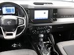 2021 Ford Bronco 4x4 SUV for sale #B250286A - photo 15