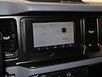 2021 Ford Bronco 4x4 SUV for sale #B250286A - photo 17