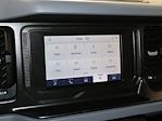 2021 Ford Bronco 4x4 SUV for sale #B250286A - photo 19