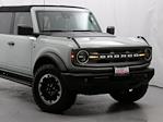 2021 Ford Bronco 4x4 SUV for sale #B250286A - photo 3