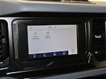 2021 Ford Bronco 4x4 SUV for sale #B250286A - photo 20