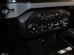 2021 Ford Bronco 4x4 SUV for sale #B250286A - photo 22