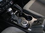 2021 Ford Bronco 4x4 SUV for sale #B250286A - photo 23