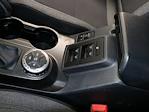 2021 Ford Bronco 4x4 SUV for sale #B250286A - photo 24