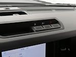 2021 Ford Bronco 4x4 SUV for sale #B250286A - photo 26