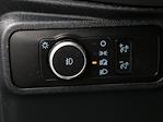2021 Ford Bronco 4x4 SUV for sale #B250286A - photo 27