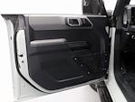 2021 Ford Bronco 4x4 SUV for sale #B250286A - photo 28