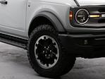 2021 Ford Bronco 4x4 SUV for sale #B250286A - photo 4