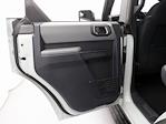 2021 Ford Bronco 4x4 SUV for sale #B250286A - photo 30