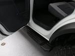 2021 Ford Bronco 4x4 SUV for sale #B250286A - photo 31