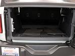 2021 Ford Bronco 4x4 SUV for sale #B250286A - photo 32