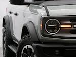 2021 Ford Bronco 4x4 SUV for sale #B250286A - photo 5